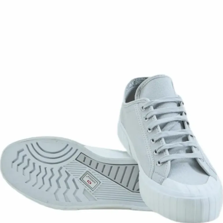 2630 Stripe Grey