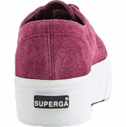 2790 Suew Red