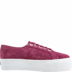 2790 Suew Red
