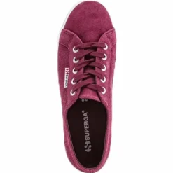 2790 Suew Red