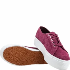2790 Suew Red