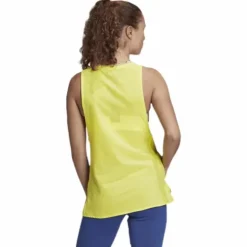 25/7 Tank Yellow