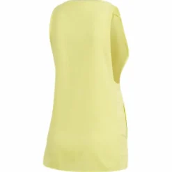 25/7 Tank Yellow