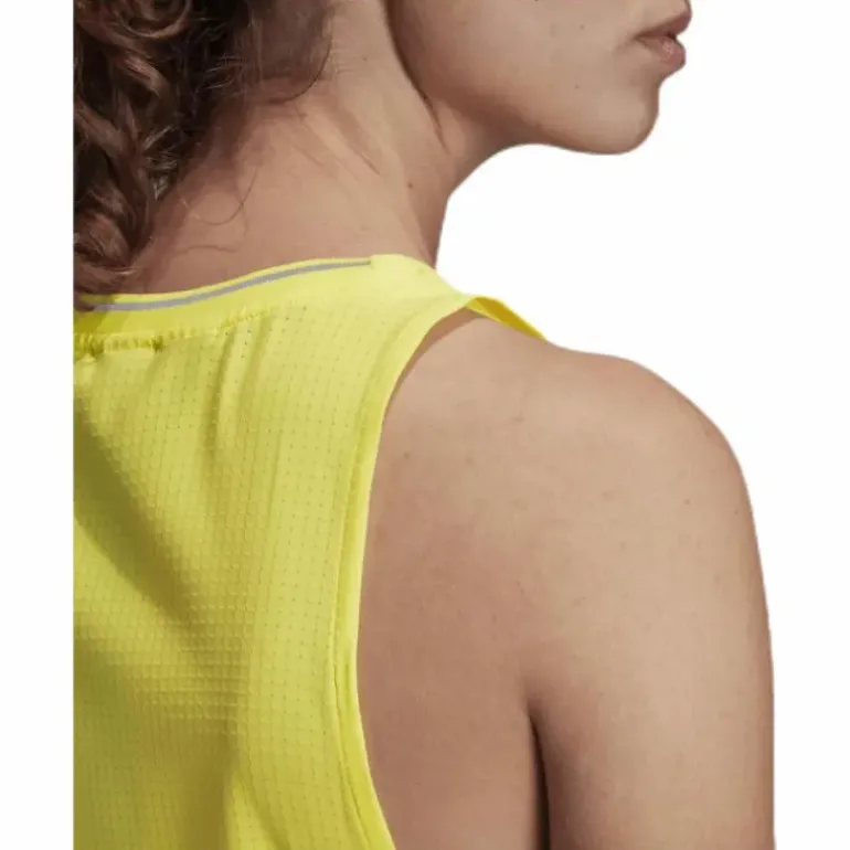 25/7 Tank Yellow