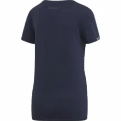 25/7 Tee Black