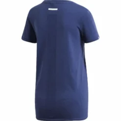 25/7 Tee Grey