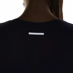 25/7 Tee Grey