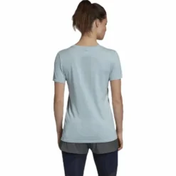 25/7 Tee Grey