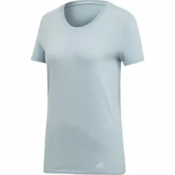 25/7 Tee Grey