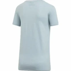 25/7 Tee Grey