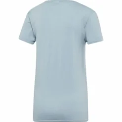 25/7 Tee Grey