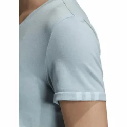 25/7 Tee Grey