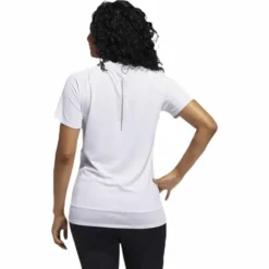 25/7 Tee Women Red