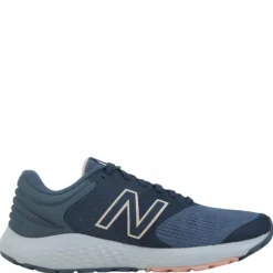 520 V7 Dark Grey/silver (026)