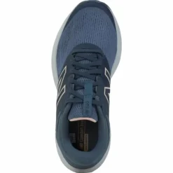 520 V7 Dark Grey/silver (026)