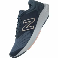 520 V7 Dark Grey/silver (026)
