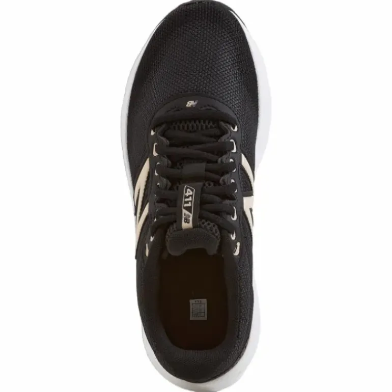 411 V2 Natural Indigo (415)