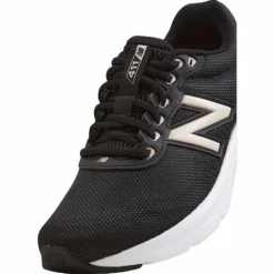 411 V2 Natural Indigo (415)