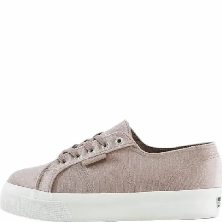 2730 Velvet Chenillew Beige