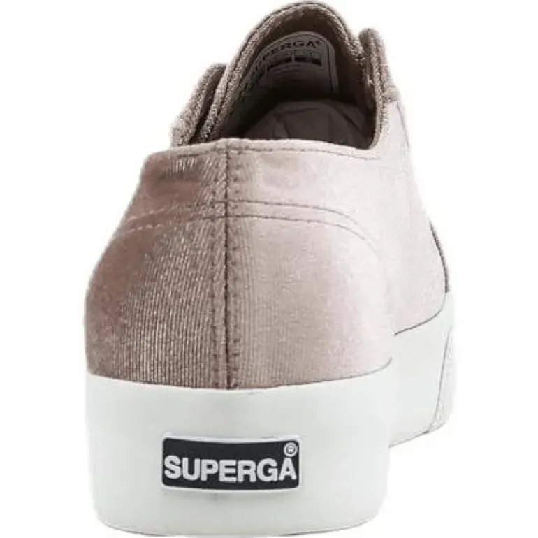 2730 Velvet Chenillew Beige