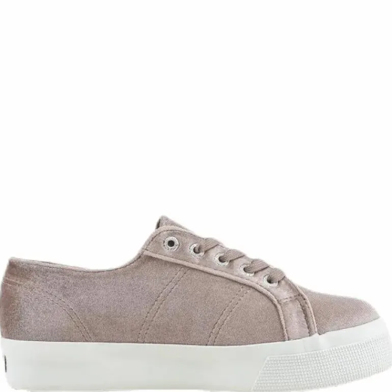 2730 Velvet Chenillew Beige