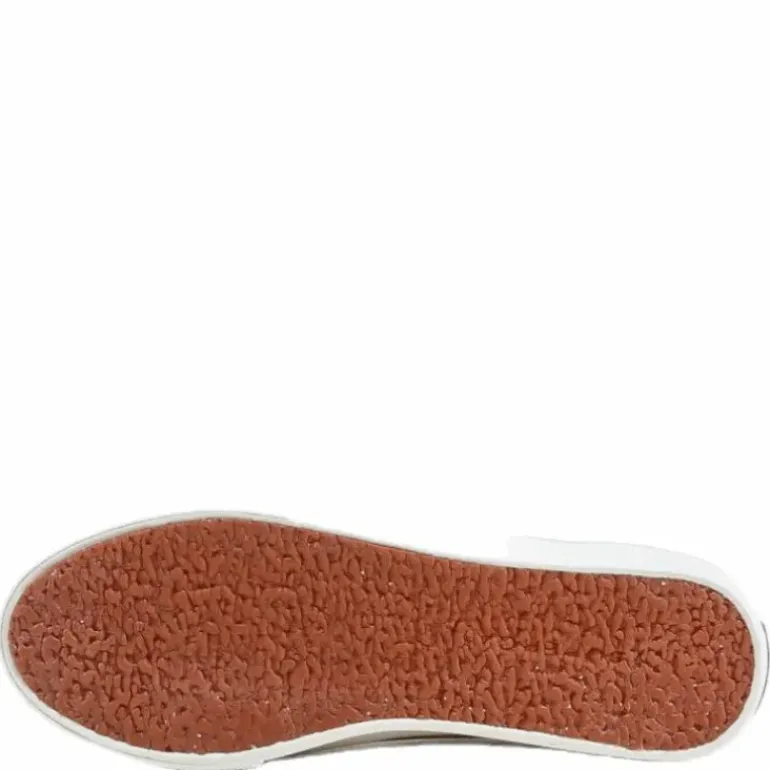 2730 Velvet Chenillew Beige