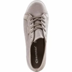 2730 Velvet Chenillew Beige