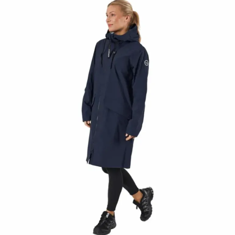 Aalem Dark Blue