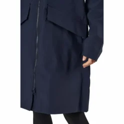 Aalem Dark Blue
