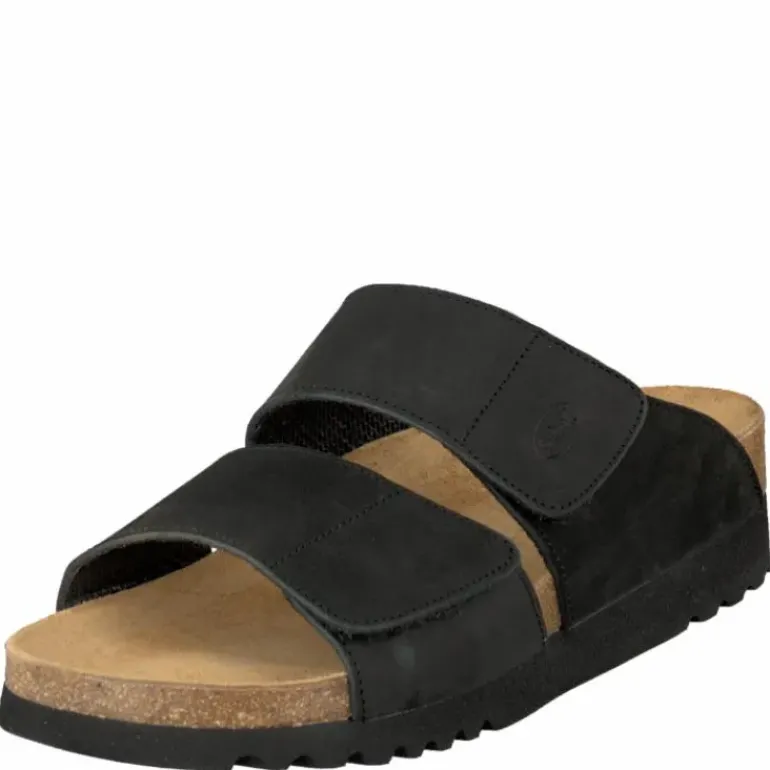 Aalim Black