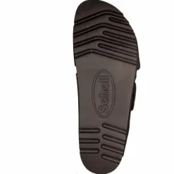 Aalim Black