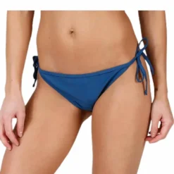 Abigail Tie Tanga Blue