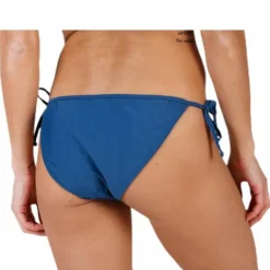 Abigail Tie Tanga Blue