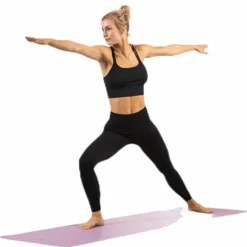 Abstrict ll Seamless Legging Black