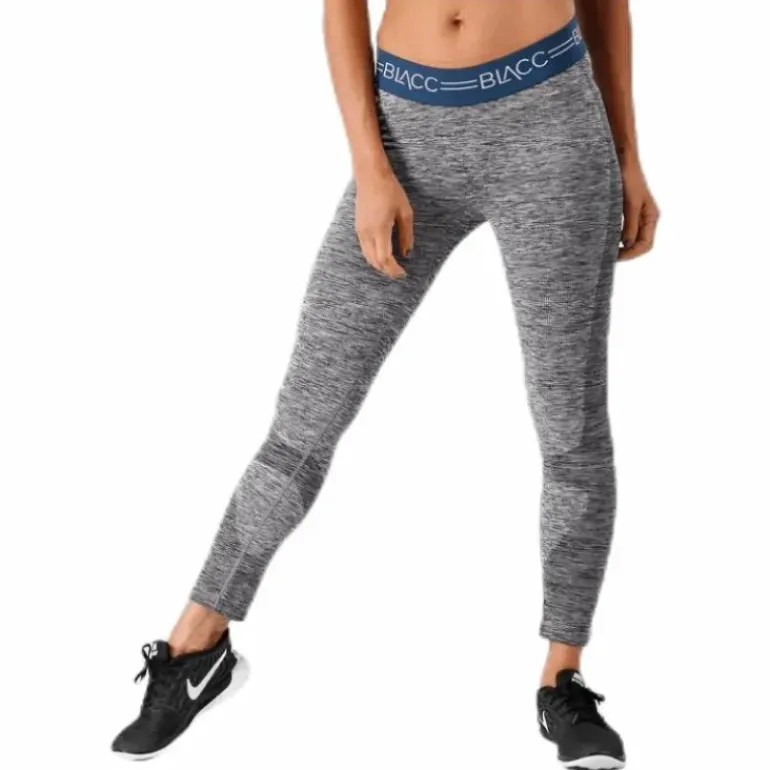 Achieve Grey