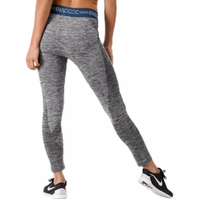 Achieve Grey