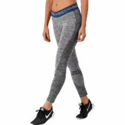 Achieve Grey