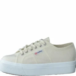 2790-acotw Linea Beige Gesso 394