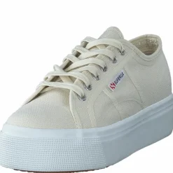 2790-acotw Linea Beige Gesso 394