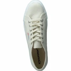 2790-acotw Linea Beige Gesso 394