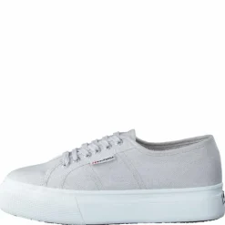 2790-Acotw Linea Up And Down Grey Seashell