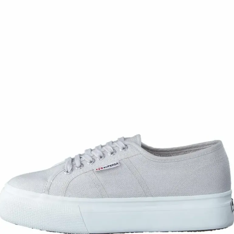 2790-Acotw Linea Up And Down Grey Seashell
