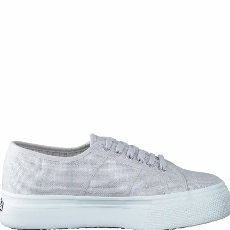 2790-Acotw Linea Up And Down Grey Seashell