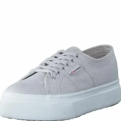 2790-Acotw Linea Up And Down Grey Seashell