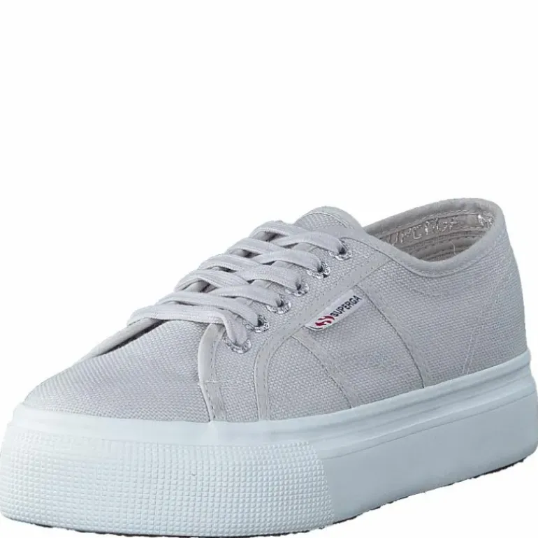 2790-Acotw Linea Up And Down Grey Seashell