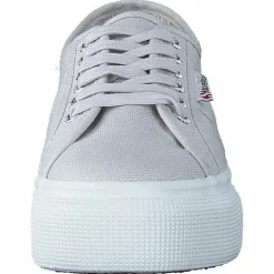 2790-Acotw Linea Up And Down Grey Seashell