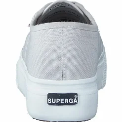 2790-Acotw Linea Up And Down Grey Seashell