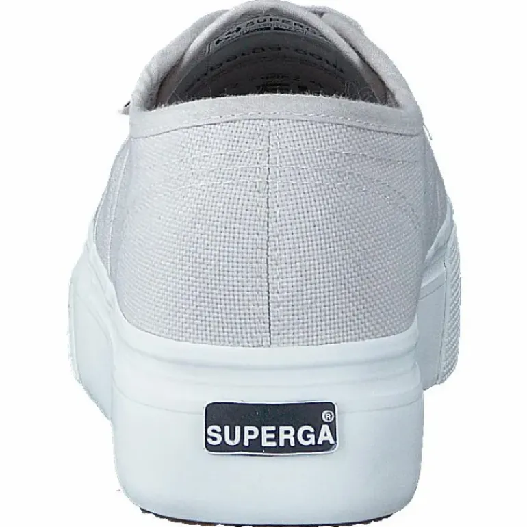 2790-Acotw Linea Up And Down Grey Seashell