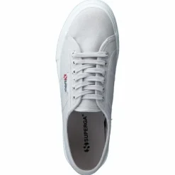 2790-Acotw Linea Up And Down Grey Seashell
