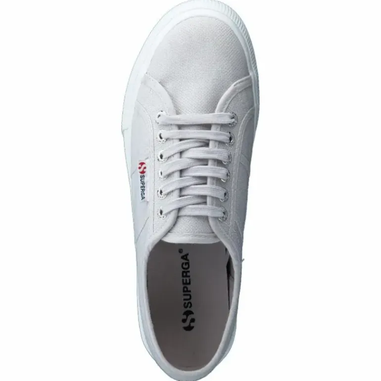 2790-Acotw Linea Up And Down Grey Seashell